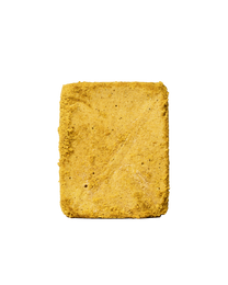 Big Green Curry